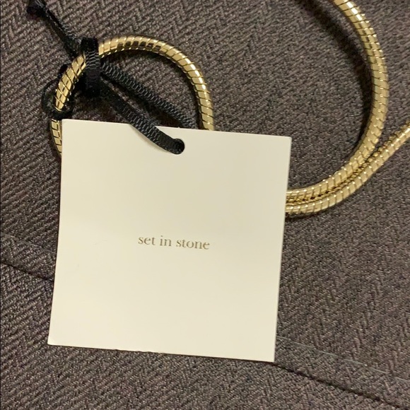 Kate Spade ♠️ shoulder bag - Picture 7 of 7